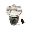 Recambio de aforador para renault twingo authentique referencia OEM IAM 8200368239  