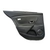Recambio de guarnecido puerta trasera izquierda para renault fluence z.e. dynamique referencia OEM IAM 156227482  829A10216EA