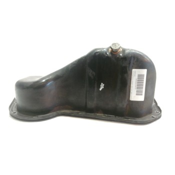 CARTER 044103609D 