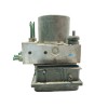 Recambio de abs para opel corsa c blue line referencia OEM IAM 93192615 0265231306 0265800303