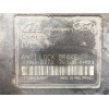 Recambio de abs para ford focus lim. (cb4) titanium referencia OEM IAM 8M512C405AA  28560004033 10096001273 EA426GDE 10020603224