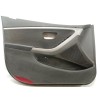 Recambio de guarnecido puerta delantera izquierda para hyundai i30 (gd) style referencia OEM IAM 82330A6100  