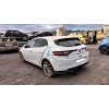 renault megane iv hatchback (b9a/m/n_) del año 2018