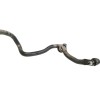 Recambio de barra direccion para honda cr-v (rd1/3) luxury (rd1) referencia OEM IAM   