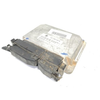 CENTRALITA MOTOR UCE 047906030N 837223F0240528