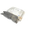Recambio de centralita motor uce para skoda felicia berlina ( 791) glx referencia OEM IAM 047906030N  837223F0240528