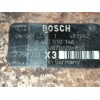 Recambio de bomba inyeccion para bmw 7 (e65, e66, e67) 730 ld referencia OEM IAM 13518511824 0445010146 