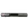 Recambio de warning para honda legend (ka9) 3.5 cat referencia OEM IAM   