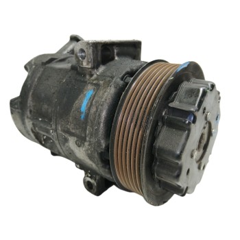 COMPRESOR AIRE ACONDICIONADO 55703721 GE4471905551 5E5275400 / 315595319