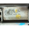 Recambio de caja reles / fusibles para peugeot 206 berlina xt referencia OEM IAM  9641325580 