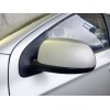 Recambio de retrovisor izquierdo para hyundai i20 i (pb, pbt) 1.4 crdi referencia OEM IAM 876104P000  
