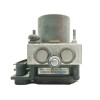 Recambio de abs para opel corsa c blue line referencia OEM IAM 93192615 0265231306 0265800303