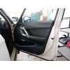 Recambio de guarnecido puerta delantera derecha para citroën ds5 1.6 bluehdi 120 referencia OEM IAM 98151363ZD 228002934474 