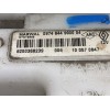 Recambio de aforador para renault twingo authentique referencia OEM IAM 8200368239  