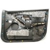 Recambio de guarnecido puerta delantera izquierda para hyundai i30 (gd) style referencia OEM IAM 82330A6100  