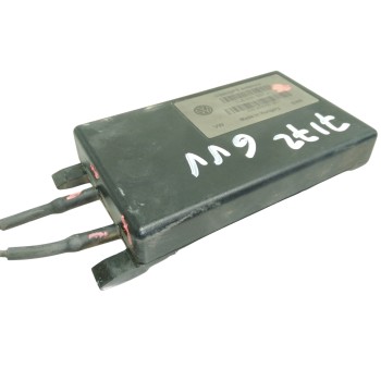 ANTENA 7L6035507J 