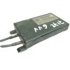 Recambio de antena para volkswagen touareg (7l6) v6 tdi referencia OEM IAM 7L6035507J  