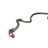 Recambio de barra direccion para honda cr-v (rd1/3) luxury (rd1) referencia OEM IAM   