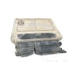 Recambio de centralita motor uce para skoda felicia berlina ( 791) glx referencia OEM IAM 047906030N  837223F0240528