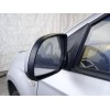 Recambio de retrovisor izquierdo para hyundai i20 i (pb, pbt) 1.4 crdi referencia OEM IAM 876104P000  