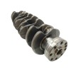 Recambio de cigueñal para ford transit connect (tc7) kasten city light (2009) referencia OEM IAM 6303AD  