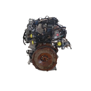 MOTOR COMPLETO 155255149 4H03 