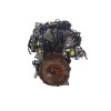Recambio de motor completo para fiat ducato furgoneta (250_) 140 multijet 2,2 d referencia OEM IAM 155255149 4H03 