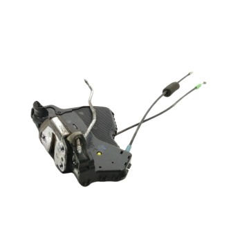 CERRADURA PUERTA DELANTERA DERECHA A046693 