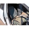 audi q2 (gab, gag) del año 2017