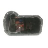 Recambio de carter para volkswagen passat berlina (3b2) comfortline referencia OEM IAM 044103609D  