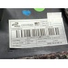 Recambio de guarnecido puerta trasera izquierda para renault fluence z.e. dynamique referencia OEM IAM 156227482  829A10216EA