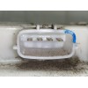 Recambio de aforador para renault twingo authentique referencia OEM IAM 8200368239  