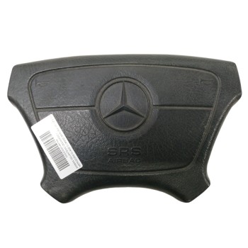 AIRBAG DELANTERO IZQUIERDO E94T0690102994 