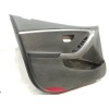 Recambio de guarnecido puerta delantera izquierda para hyundai i30 (gd) style referencia OEM IAM 82330A6100  