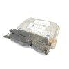 Recambio de centralita motor uce para skoda felicia berlina ( 791) glx referencia OEM IAM 047906030N  837223F0240528