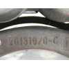 Recambio de pinza freno delantera derecha para renault master ii phase 2 caja cerrada l1h1 caja cerrada 3.3 to referencia OEM IA