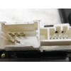 Recambio de warning para honda legend (ka9) 3.5 cat referencia OEM IAM   