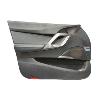 GUARNECIDO PUERTA DELANTERA IZQUIERDA 96733323ZD 98151364ZD 