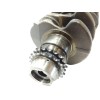 Recambio de cigueñal para ford transit connect (tc7) kasten city light (2009) referencia OEM IAM 6303AD  