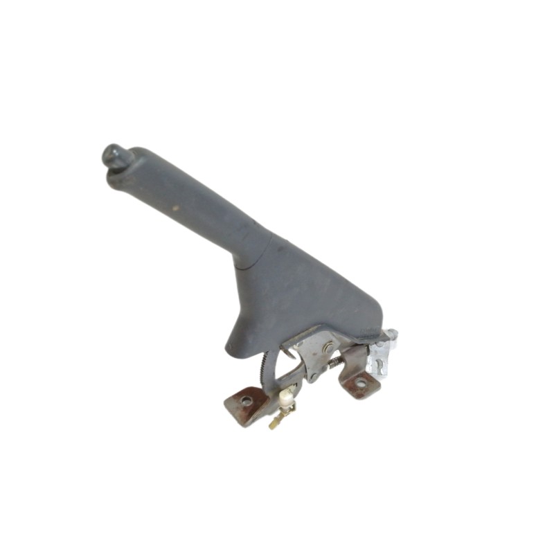 Recambio de palanca freno de mano para honda cr-v (rd1/3) luxury (rd1) referencia OEM IAM   