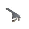 Recambio de palanca freno de mano para honda cr-v (rd1/3) luxury (rd1) referencia OEM IAM   