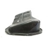 Recambio de carter para volkswagen passat berlina (3b2) comfortline referencia OEM IAM 044103609D  