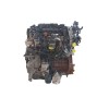 Recambio de motor completo para fiat ducato furgoneta (250_) 140 multijet 2,2 d referencia OEM IAM 155255149 4H03 