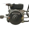 Recambio de abs para ford focus lim. (cb4) titanium referencia OEM IAM 8M512C405AA  28560004033 10096001273 EA426GDE 10020603224