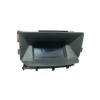 Recambio de pantalla multifuncion para opel zafira b cosmo referencia OEM IAM 13208089 281154326 