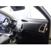 Recambio de salpicadero para hyundai i20 i (pb, pbt) 1.4 crdi referencia OEM IAM   