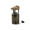 Recambio de aforador para peugeot bipper tepee basis referencia OEM IAM 51787162 0580207001 