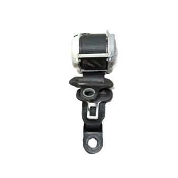 CINTURON SEGURIDAD TRASERO DERECHO B0008722XX 