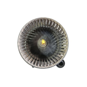 MOTOR CALEFACCION 272101005R 5P3730000 