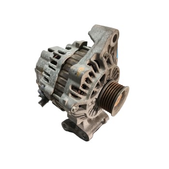 ALTERNADOR 2S6T10300CB 2904D12V A005TA7692